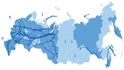 Китай отказался от российского газа? Экономист Бадмаев о газопроводе «Сила Сибири — 2»