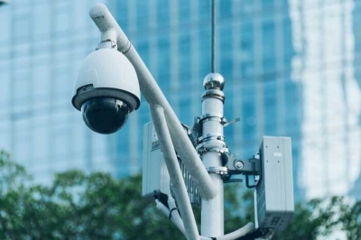 Власти хотят создать единую систему видеонаблюдения по всей стране