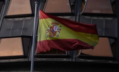 В Испании наркобарона по ошибке отпустили из-под стражи
